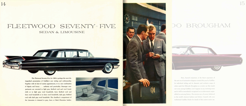 n_1960 Cadillac Full Line Prestige-14-14a.jpg